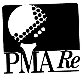 PMA RE