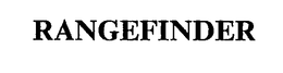RANGEFINDER