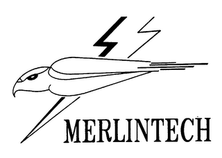 MERLINTECH