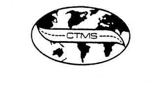 CTMS