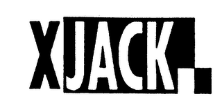 XJACK