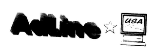 ADLINE USA