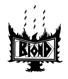 BIOND