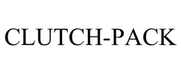 CLUTCH-PACK