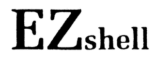 EZSHELL