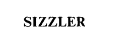 SIZZLER