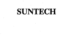 SUNTECH