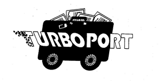 TURBOPORT