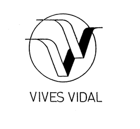 VIVES VIDAL