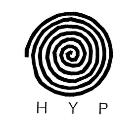 HYP