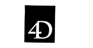 4D