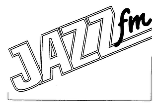 JAZZ FM