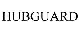 HUBGUARD