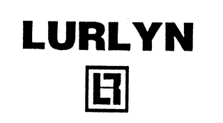 LURLYN LL