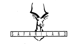 SAFARILAND, LLC