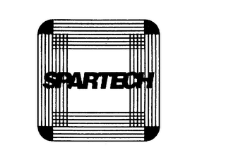 SPARTECH