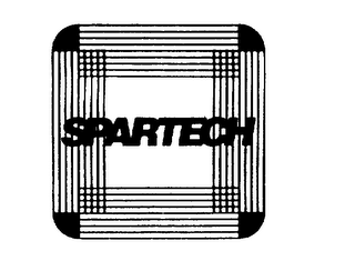 SPARTECH