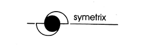 SYMETRIX