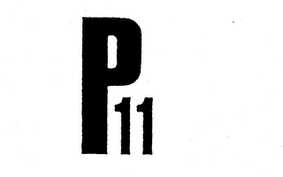 P11