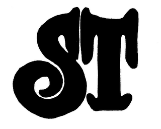 ST