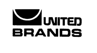 UNITED BRANDS