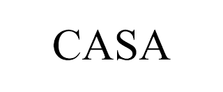 CASA