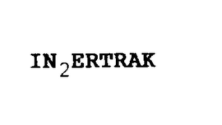 IN2ERTRAK