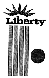 LIBERTY