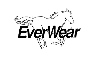 EVERWEAR