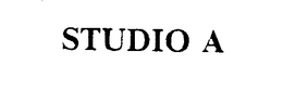 STUDIO A