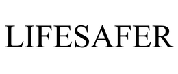 LIFESAFER