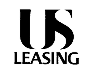 US LEASING