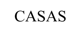 CASAS - COMPREHENSIVE ADULT STUDENT ASSESSMENT SYSTEMS