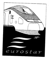 EUROSTAR
