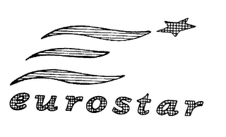 EUROSTAR