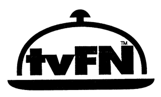 TVFN