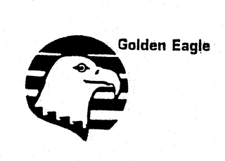 GOLDEN EAGLE