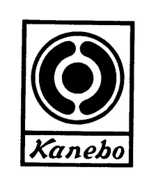 KANEBO