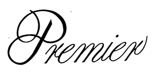 PREMIER