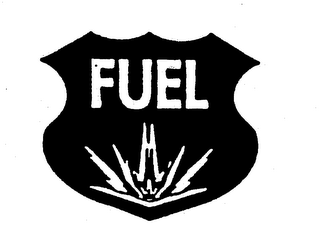 FUEL