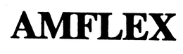 AMFLEX