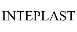 INTEPLAST GROUP CORPORATION logo