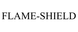 FLAME-SHIELD