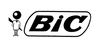 BIC