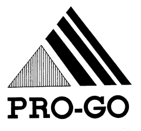 PRO-GO