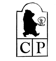 C P