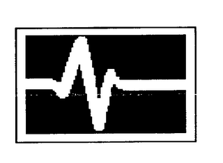 MED-TECH CLAIM PROCESSING "JUST WHAT THE DOCTOR ORDERED."