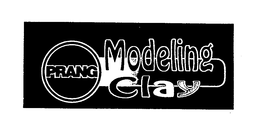 DIXON TICONDEROGA CO.