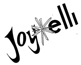 JOYELLI