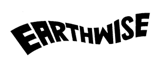 EARTHWISE